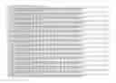Fig. 45 - Recombinant host cells comprising phosphoketalase