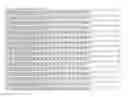 Fig. 47 - Recombinant host cells comprising phosphoketalase