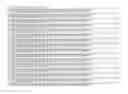 Fig. 49 - Recombinant host cells comprising phosphoketalase