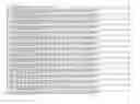 Fig. 50 - Recombinant host cells comprising phosphoketalase