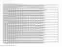 Fig. 52 - Recombinant host cells comprising phosphoketalase