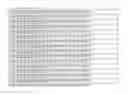 Fig. 53 - Recombinant host cells comprising phosphoketalase