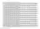 Fig. 64 - Recombinant host cells comprising phosphoketalase