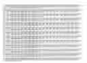 Fig. 67 - Recombinant host cells comprising phosphoketalase