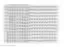 Fig. 84 - Recombinant host cells comprising phosphoketalase