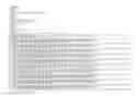 Fig. 89 - Recombinant host cells comprising phosphoketalase