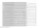 Fig. 90 - Recombinant host cells comprising phosphoketalase