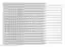 Fig. 92 - Recombinant host cells comprising phosphoketalase