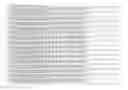 Fig. 93 - Recombinant host cells comprising phosphoketalase