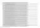 Fig. 94 - Recombinant host cells comprising phosphoketalase