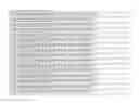 Fig. 95 - Recombinant host cells comprising phosphoketalase