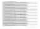 Fig. 97 - Recombinant host cells comprising phosphoketalase