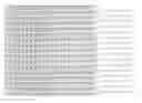 Fig. 98 - Recombinant host cells comprising phosphoketalase