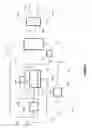Fig. 02 - Processes and control systems for high efficiency anaerobic conversion of hydrogren and carobon oxides to alcohols