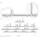 Fig. 15 - RECOMBINANT RNA PRODUCTION