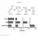 Fig. 03 - Compositions and methods for producing podophyllotoxin derivatives