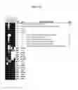 Fig. 24 - Compositions and methods for producing podophyllotoxin derivatives