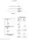 Fig. 27 - Compositions and methods for producing podophyllotoxin derivatives