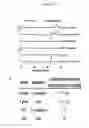 Fig. 29 - Compositions and methods for producing podophyllotoxin derivatives