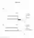 Fig. 31 - Compositions and methods for producing podophyllotoxin derivatives