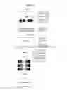 Fig. 33 - Compositions and methods for producing podophyllotoxin derivatives