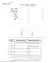 Fig. 37 - Compositions and methods for producing podophyllotoxin derivatives