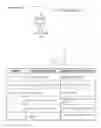Fig. 40 - Compositions and methods for producing podophyllotoxin derivatives