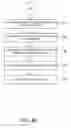 Fig. 07 - Systems and methods for performing digital PCR
