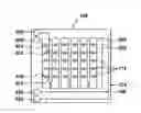 Fig. 01 - Device and method for processing a biological sample and analysis system for analyzing a biological specimen