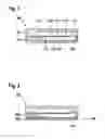 Fig. 02 - Device and method for processing a biological sample and analysis system for analyzing a biological specimen