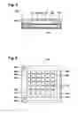 Fig. 04 - Device and method for processing a biological sample and analysis system for analyzing a biological specimen
