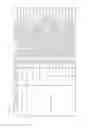 Fig. 06 - CARRIER FOR DETECTING FOODBORNE-ILLNESS-CAUSING BACTERIA, KIT FOR DETECTING FOODBORNE-ILLNESS-CAUSING BACTERIA, METHOD FOR DETECTING FOODBORNE-ILLNESS-CAUSING BACTERIA, AND PCR REACTION SOLUTION FOR FOODBORNE-ILLNESS-CAUSING BACTERIA