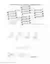 Fig. 02 - Method for detecting guanine-abasic site in DNA