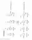 Fig. 22 - Massive parallel method for decoding DNA and RNA