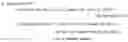 Fig. 02 - Nucleic acid adaptors and uses thereof