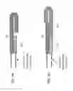 Fig. 08 - Nucleic acid adaptors and uses thereof