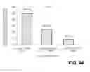 Fig. 14 - Methods of predicting acute rejection outcomes