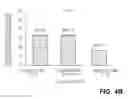 Fig. 15 - Methods of predicting acute rejection outcomes