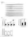 Fig. 02 - METHODS FOR ASSESSING RESPONSIVENESS TO ASTHMA TREATMENT BASED ON VNN-1 EXPRESSION AND PROMOTER METHYLATION