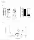 Fig. 03 - METHODS FOR ASSESSING RESPONSIVENESS TO ASTHMA TREATMENT BASED ON VNN-1 EXPRESSION AND PROMOTER METHYLATION