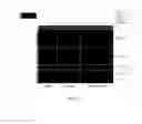 Fig. 02 - EXPRESSION PROFILING FOR CANCERS TREATED WITH ANTI-ANGIOGENIC THERAPY