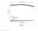 Fig. 07 - EXPRESSION PROFILING FOR CANCERS TREATED WITH ANTI-ANGIOGENIC THERAPY