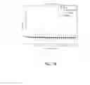 Fig. 17 - EXPRESSION PROFILING FOR CANCERS TREATED WITH ANTI-ANGIOGENIC THERAPY
