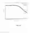 Fig. 20 - EXPRESSION PROFILING FOR CANCERS TREATED WITH ANTI-ANGIOGENIC THERAPY
