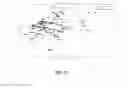 Fig. 26 - EXPRESSION PROFILING FOR CANCERS TREATED WITH ANTI-ANGIOGENIC THERAPY
