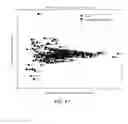 Fig. 48 - EXPRESSION PROFILING FOR CANCERS TREATED WITH ANTI-ANGIOGENIC THERAPY