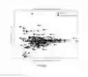 Fig. 49 - EXPRESSION PROFILING FOR CANCERS TREATED WITH ANTI-ANGIOGENIC THERAPY