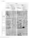 Fig. 07 - Method and means for identification of animal species