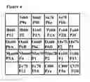 Fig. 08 - Method and means for identification of animal species
