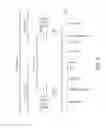 Fig. 02 - Transgenic corn event MON87403 and methods for detection thereof